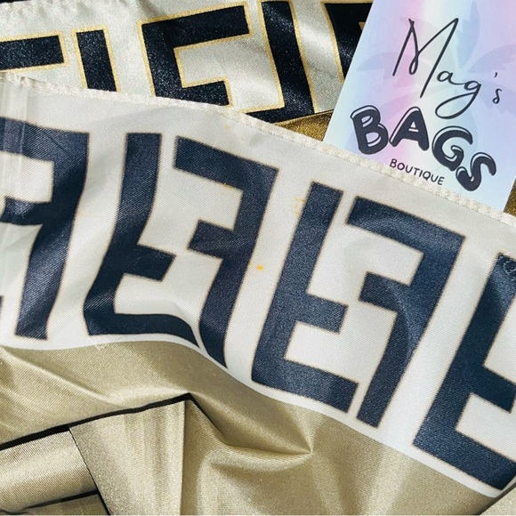 FENDI Zucca Umbrella โ - Picture 8 of 15